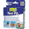 Tetra - Algenbestrijding - Aquarium - Tetra Test Po4 3,5x10x13cm - 1st