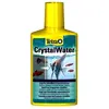 Tetra Crystal Water 100 Ml