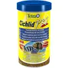 500mL Tetra Cichlid PRO - Nourriture pour poisson