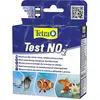 Tetra Test Nitriet NO2 - 2 x 10 ml