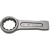 Padre Ringslagsleutel 30mm