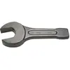 Padre - Clé à fourche à frapper 837 sw 70 mm 375 mm - 83700070