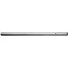 padre opsteekbuis voor ringsleutel 839 R lengte 860 mm - 83990004