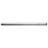 padre opsteekbuis voor ringsleutel 839 R lengte 760 mm - 83990003