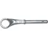 Padre Ringsleutel opsteek 32mm