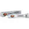Autosol 01 001910 M1 Nettoyant pour plastiques chromés 75 ml