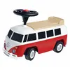 BIG - Loopfiets - Baby Volkswagen