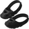 Couvre-chaussures Big 800056446 BIG-Shoe-Care, taille 21-27