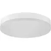 MÜLLER-LICHT Plafonnier LED mural et plafonnier idéal pour couloir, ro...
