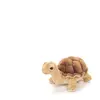 Peluche tortue 20 cm