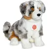 Hermann Teddy Peluche Berger Australien 30 Cm