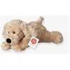 Hermann Teddy Collection - 919285 - Peluche - Chien Dangling - 28 cm - Beige