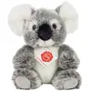Knuffel Koala Buidelbeer 18 cm