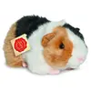 Peluche hamster 20 cm - Hermann Teddy