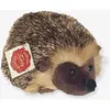 Peluche Hérisson 15 cm