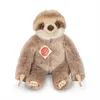 Hermann Teddy Collection Peluche Ours Périsien 22 Cm