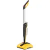 Wagner Levaro PowerBrush 18V 2429184 Nettoyeur multifonction sans fil ...