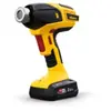 Décapeur - WAGNER - Furno 550 18V sans batterie ni chargeur