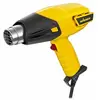 Décapeur thermique Wagner - Furno 300 - 1600 W - 400-575°C
