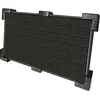 Schwaiger, Énergie solaire : accessoires, Kit de montage de panneau so...