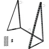 Schwaiger, Énergie solaire : accessoires, SOBM1030