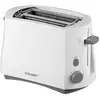 Cloer Cloer 331 - Grille-pain - 2 tranche - blanc
