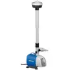 Pompe pour fontaine SUPER-EGO - 3000 L/h - BFS-26