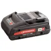 Batterie de rechange ROTHENBERGER RO BP 18/4 - 4 Ah Li-Ion