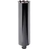 ROTHENBERGER Dia-NTBK DX HIGH SPEED Plus, 1.1/4", D=122 - FF...