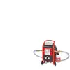 Rothenberger, Compresseur, ROPULS 240 V Compresseur de rinçage (100000...