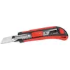 Rothenberger, Cutter, Profi Universalmesser