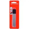 Rothenberger, Cutter, 1500001299 (Lame de rechange)