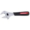Rothenberger Clé à molette large 8' - ROTHENBERGER - 1500001510