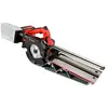 ROTHENBERGER Pipecut 1000003165 Mini scie à tube avec chargeur UE Dura...