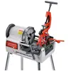 ROTHENBERGER SUPERTRONIC 3SE, standaard, BSPT R 1/2-3", 230V...