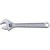 ROTHENBERGER steeksleutel 10 inch, SW tot 29mm - 70443
