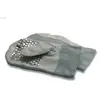 Rothenberger Rotherberger 7.2121 Gant de guidage en spirale droit