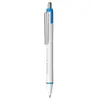 Schneider Schrijfwaren Stylo à bille Slider Xite Pte Extra Large noir