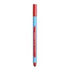 Schneider Stylo à bille Slider Touch Pte Extra Large rouge