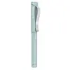 Schneider Stylo à plume Base Pte Moyenne vert menthe