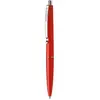 SCHNEIDER - Lot de 20 - stylo à bille rétractable OFFICE, rouge
