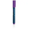 Schneider Schrijfwaren Marqueur permanent Maxx 130 Pte Ogive 1-3 mm Violet