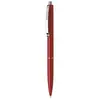 SCHNEIDER - Lot de 20 - stylo à bille rétractable K15, rouge