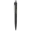 Schneider Schneider Stylo À Bille K1 Noir Pte Moyenne Noir