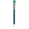 SCHNEIDER - Marqueurs non permanent pour rétroprojecteurs 223F, vert