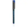 SCHNEIDER - Marqueur permanent pour rétroprojecteurs 222F, bleu