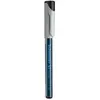 SCHNEIDER - Marqueur non permanent pour rétroprojecteurs 221S,