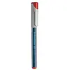 SCHNEIDER - Marqueur non permanent pour rétroprojecteurs 221S,