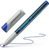 SCHNEIDER - Marqueurs non permanent pour rétroprojecteurs 223F, bleu
