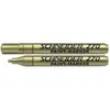 SCHNEIDER - Marqueur peinture 278, or, largeur du trait: 0,8mm -127853